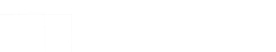 定制更适合您需求的毛刷