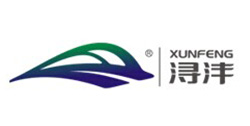 浔沣科技
