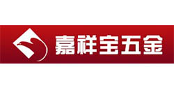 嘉祥宝