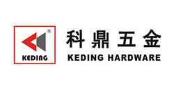 奥的斯-选择傲群扶梯毛刷