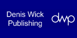 Denis wick
