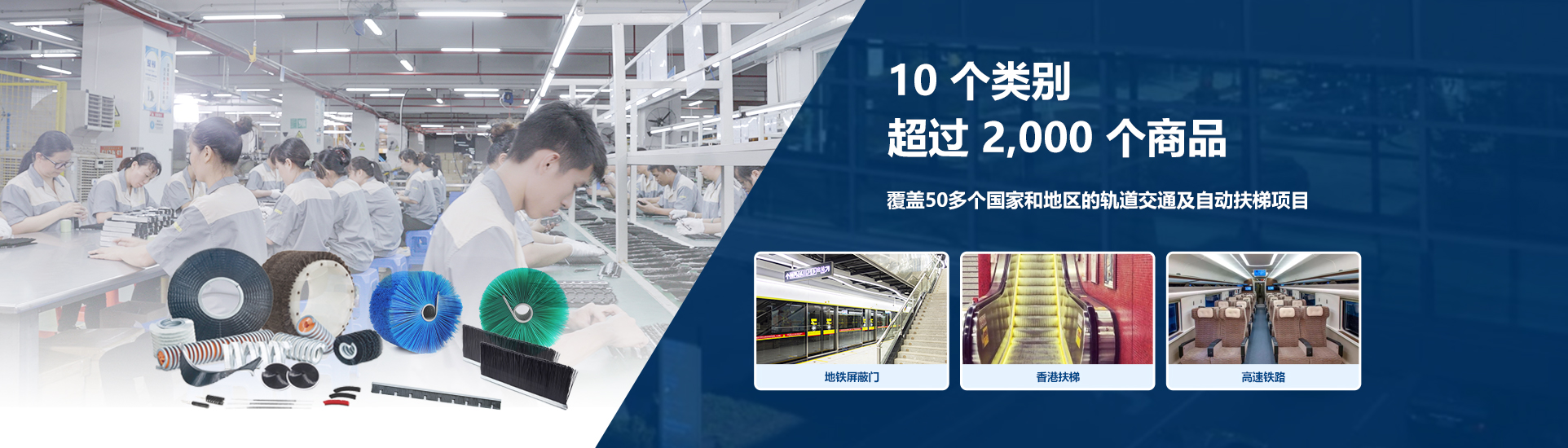 刷子-清洁管道刷厂家傲群毛刷