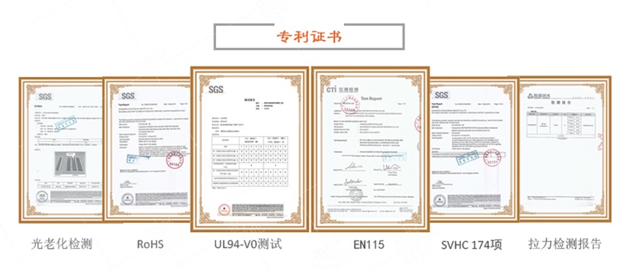 生产工业毛刷的厂