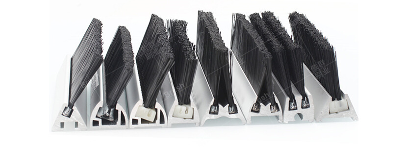 brush