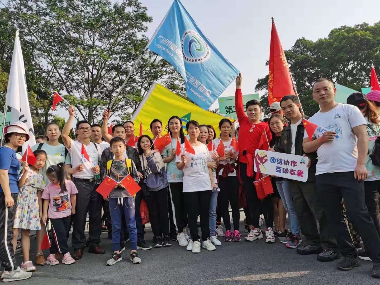 傲群妈妈，感谢你！