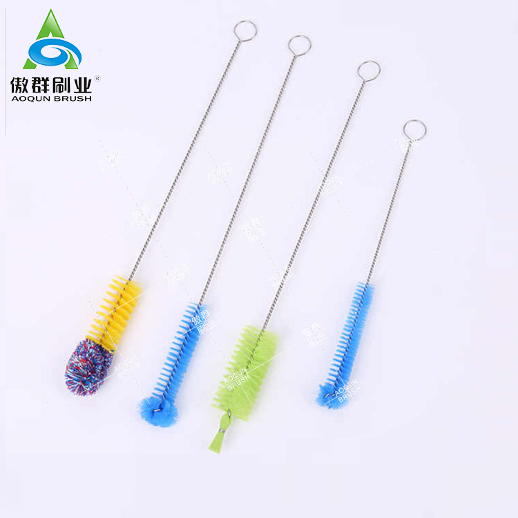 下水管道清洁刷