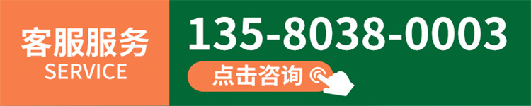 傲群过滤鱼池毛刷厂联系方式