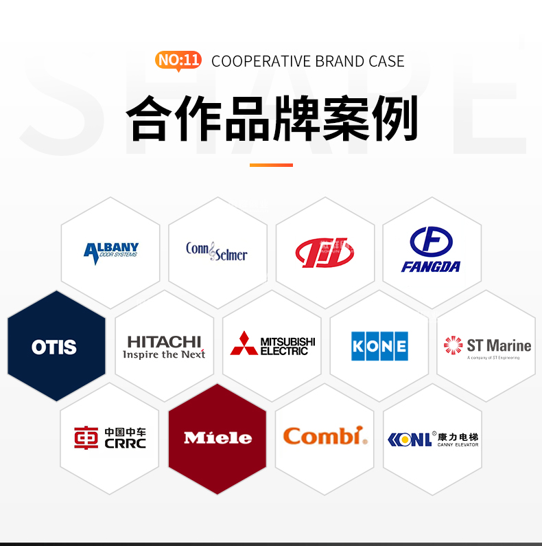咖啡机清洁毛刷详情图14
