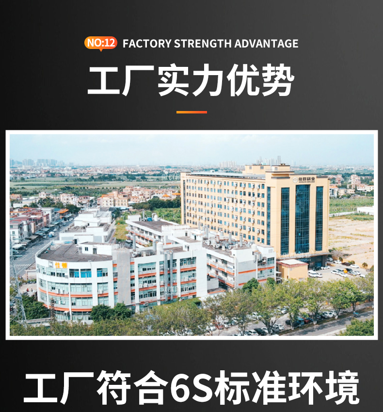咖啡机清洁毛刷详情图15