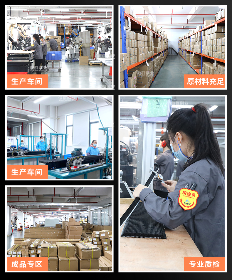 咖啡机清洁毛刷详情图17