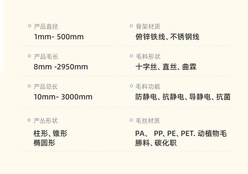 奶瓶奶嘴吸管清洁毛刷03