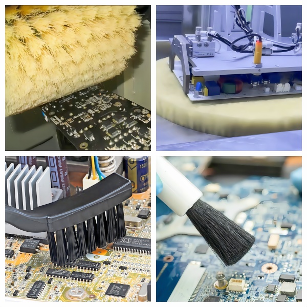 AOQUN PCB Cleaning Brush.jpg