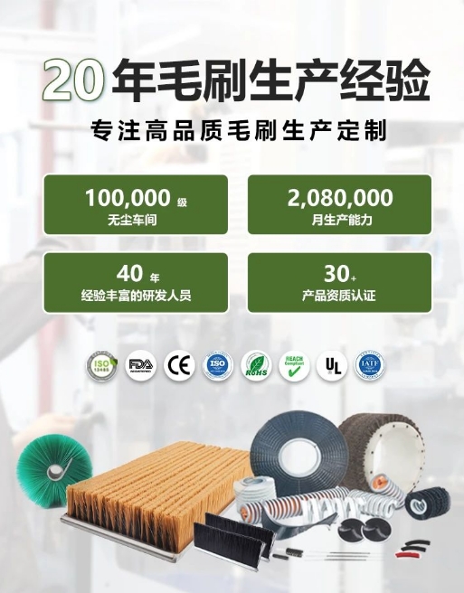 微信截图_20250326105909.png