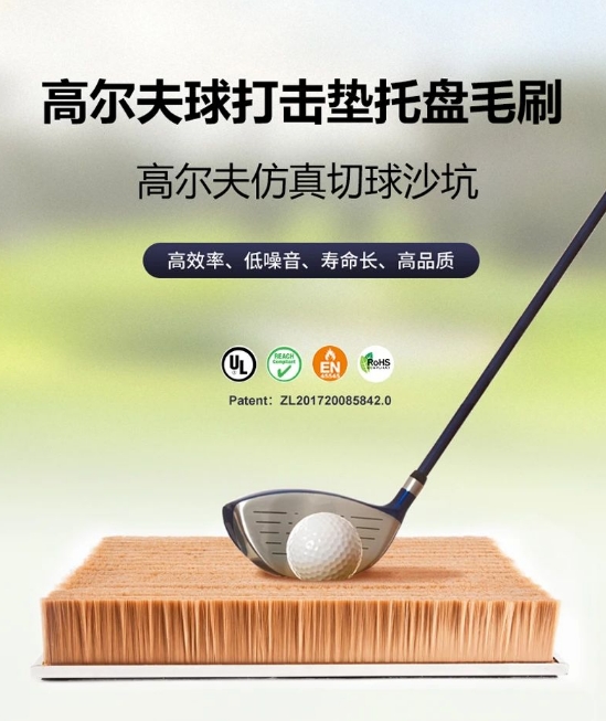 微信截图_20250326105928.png