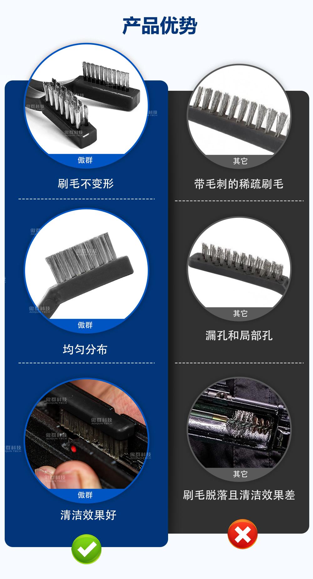 枪牙刷-中文_07(1).jpg