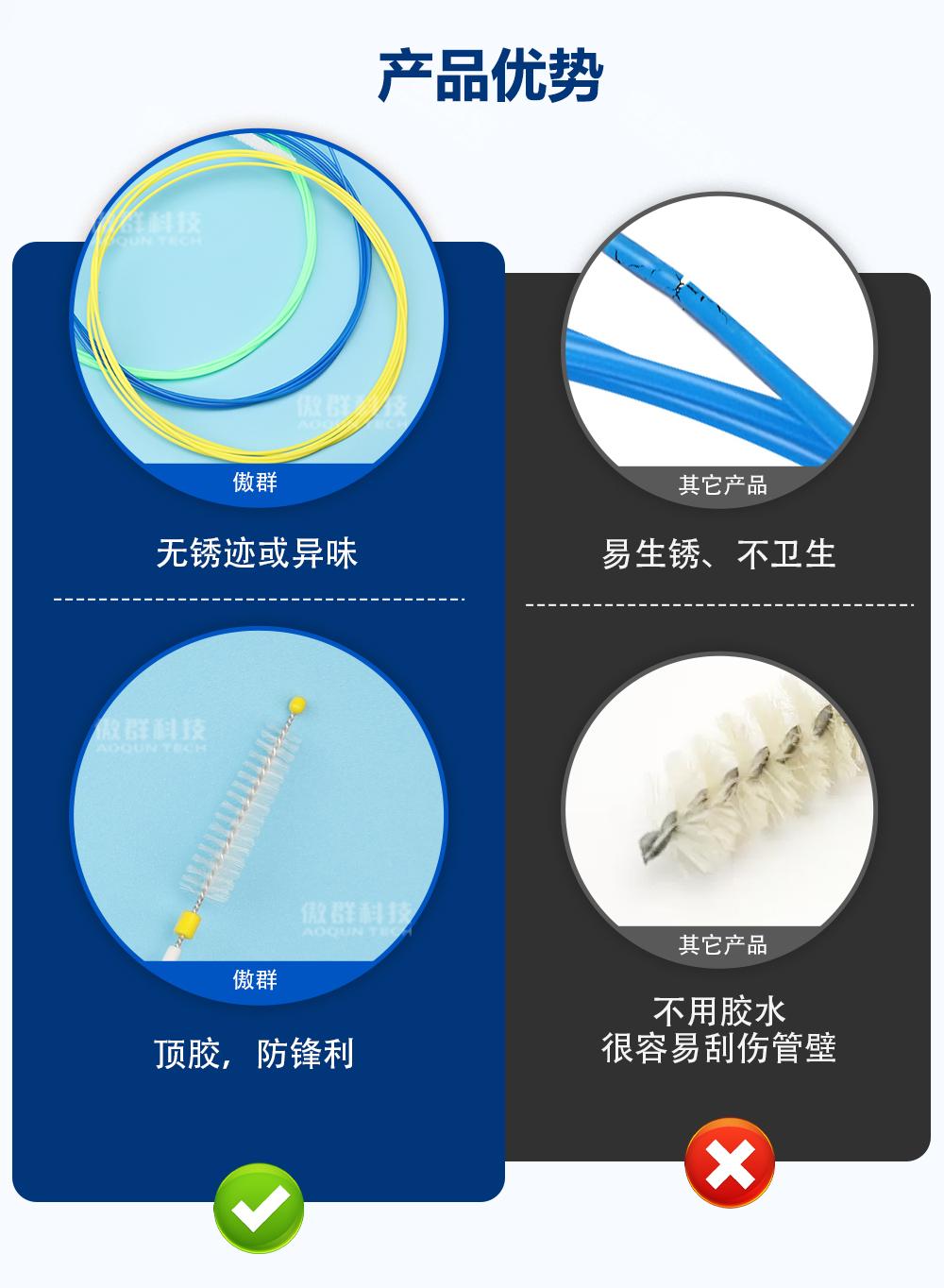 内窥刷中文水印_08(1).jpg