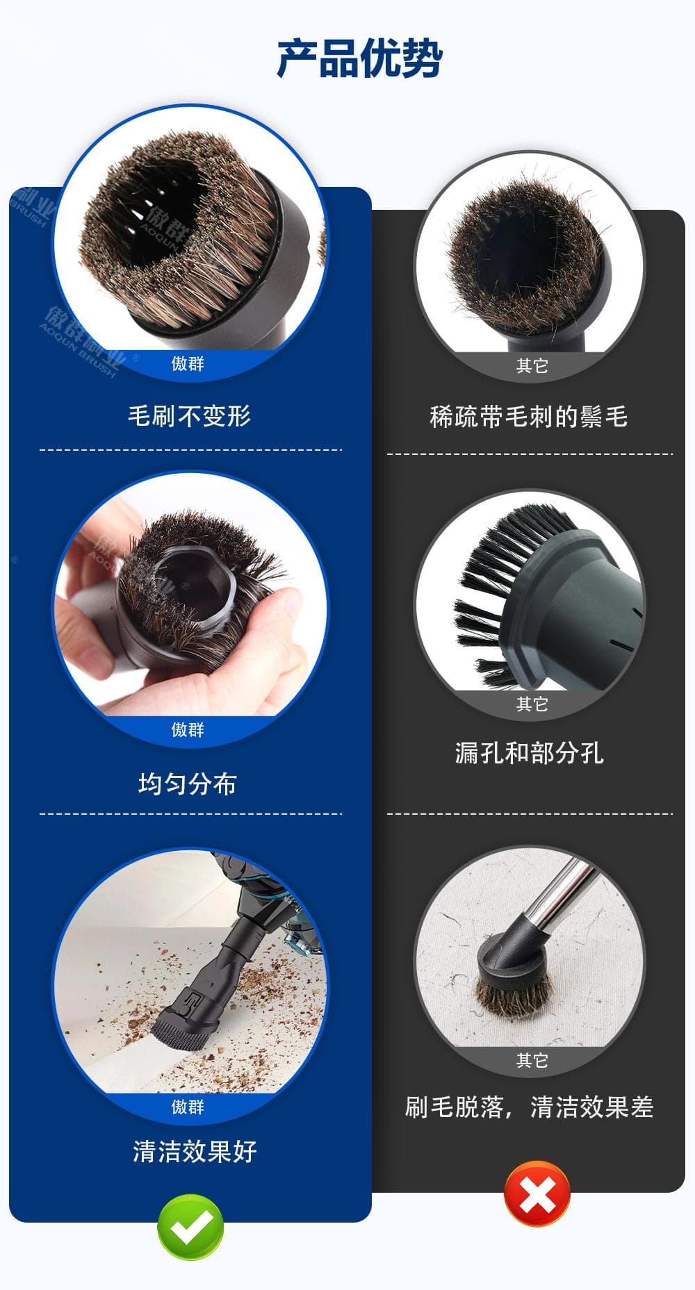 吸尘器植毛刷中文_07(1)_1.jpg