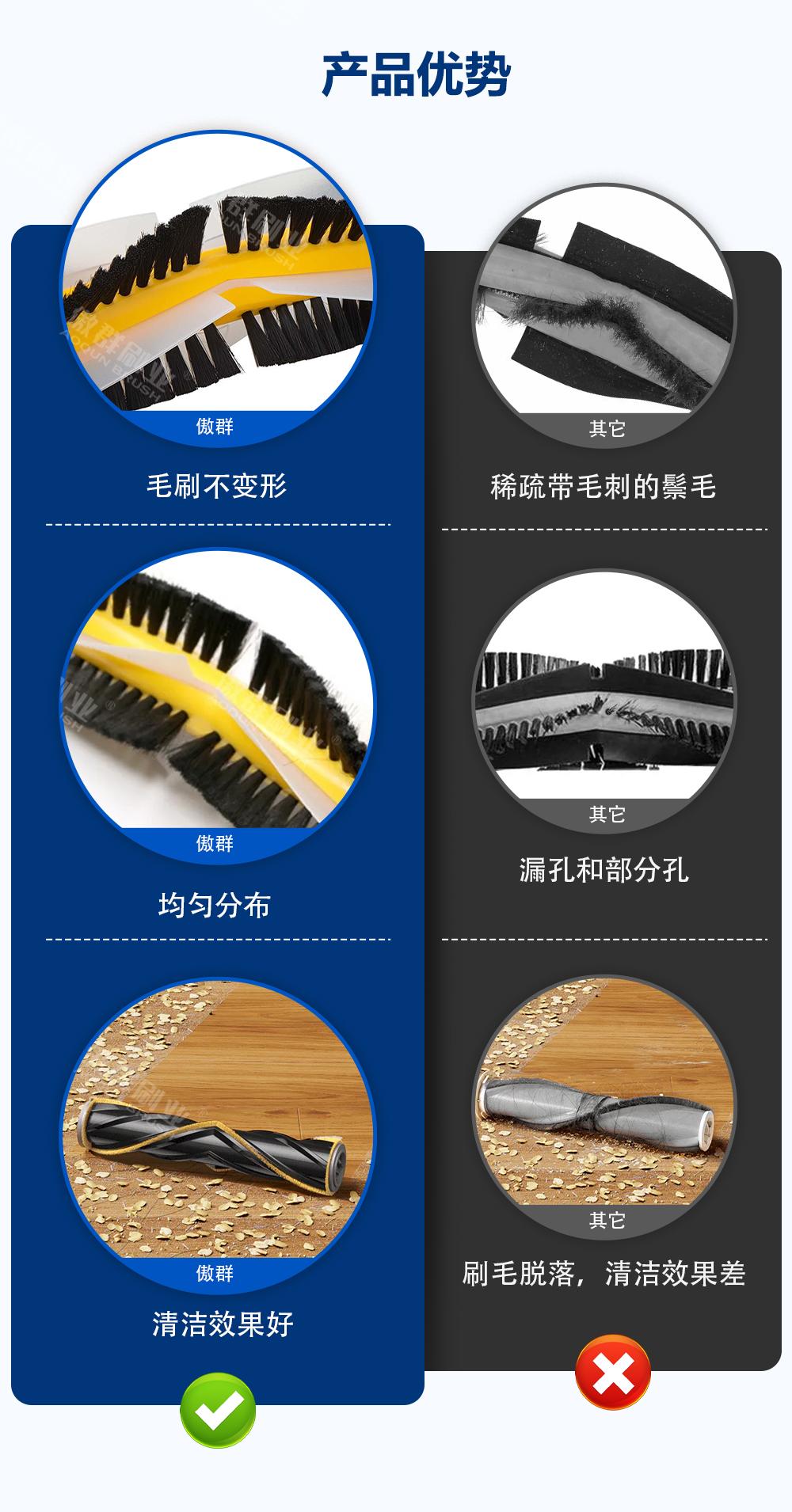 吸尘器滚刷中文_07(1).jpg