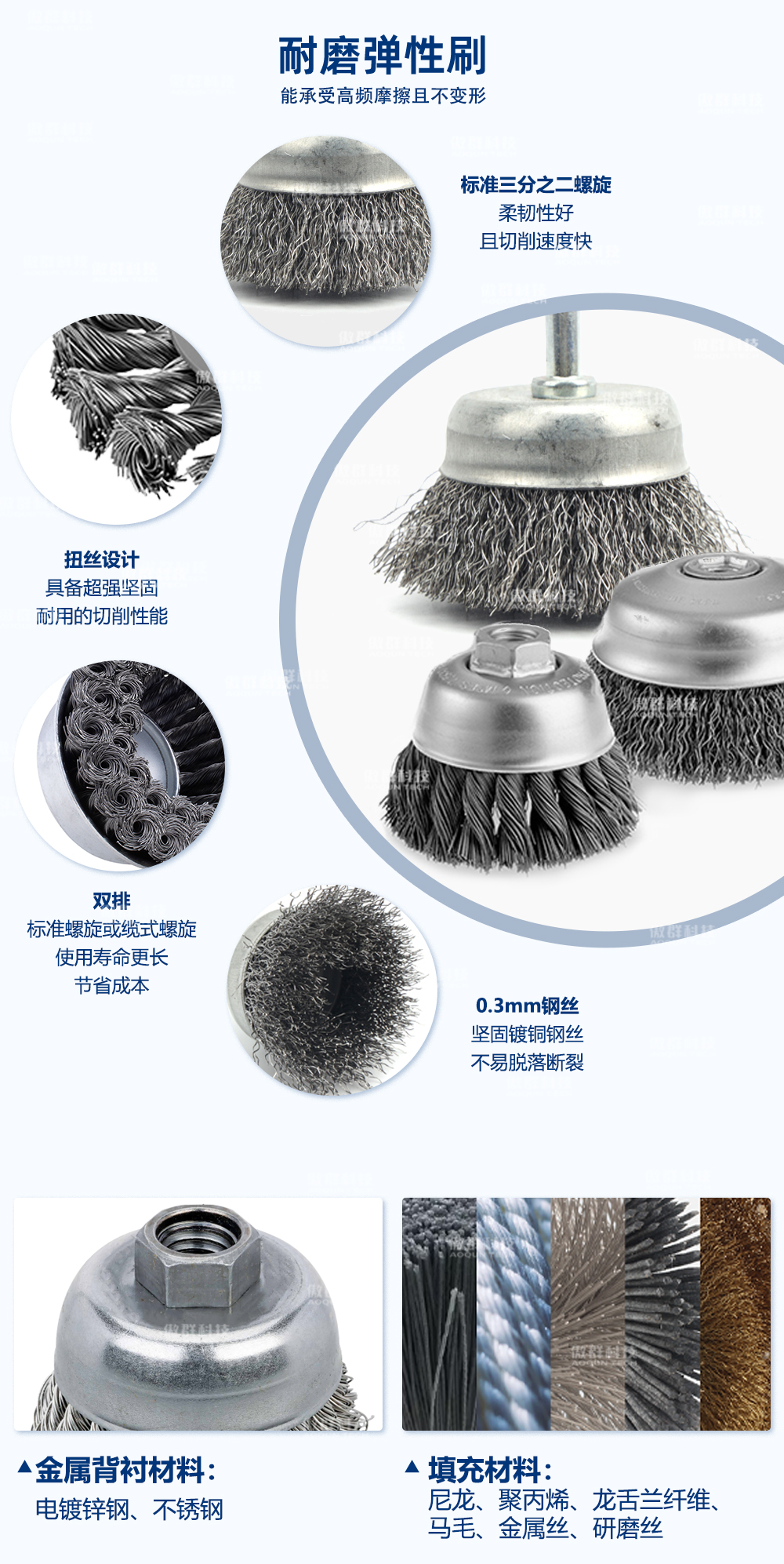 碗型钢丝轮_03.jpg