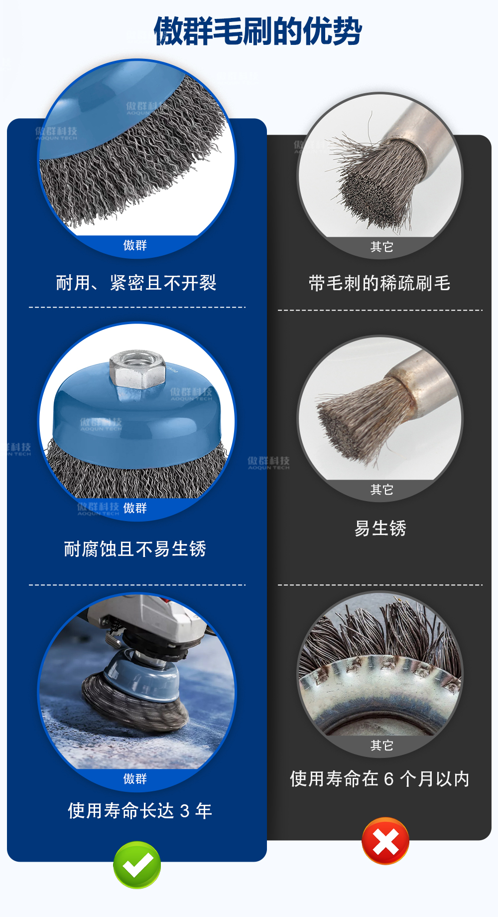 碗型钢丝轮_07.jpg