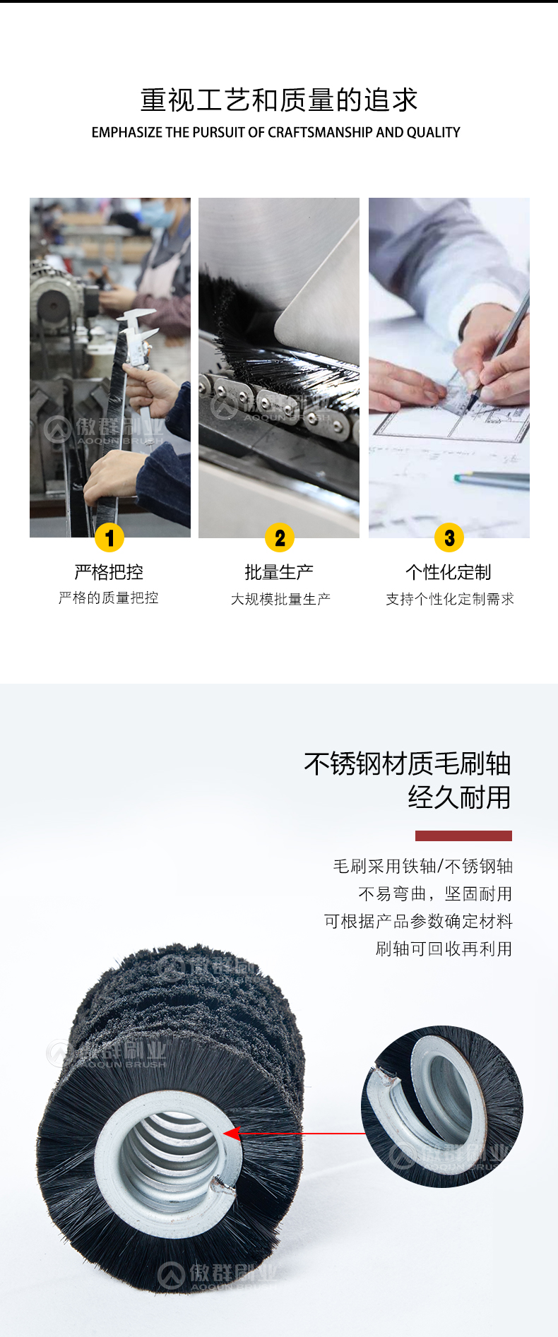 外绕刷-中文版_03.jpg