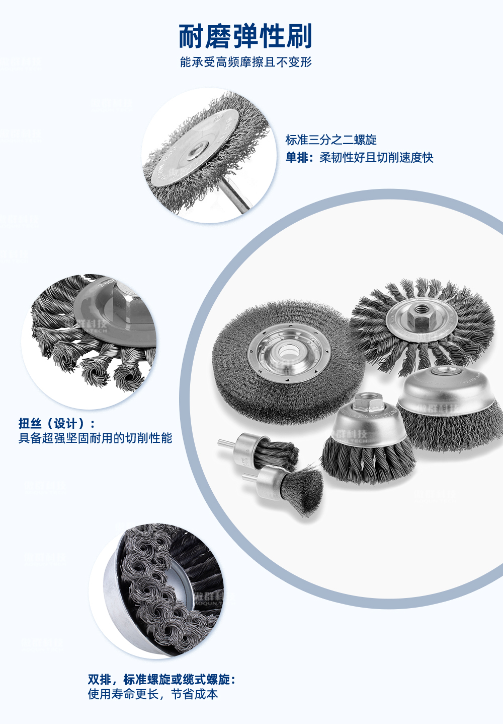 工业抛光杯刷中文水印_03.jpg
