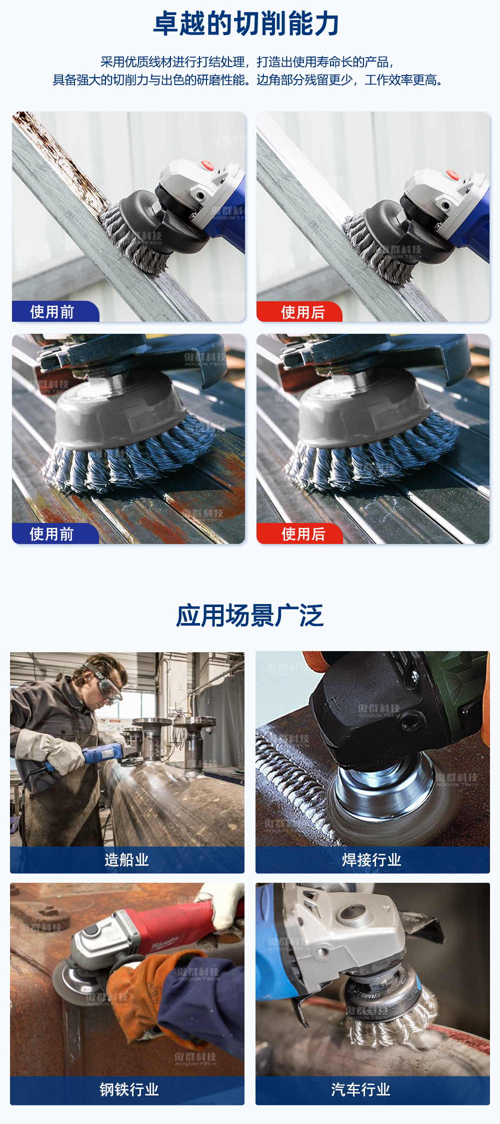 工业抛光杯刷中文水印_05.jpg